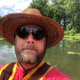 Illustration for article titled Kayaking with Kiltedpadre Jr